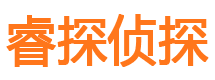 临淄外遇调查取证